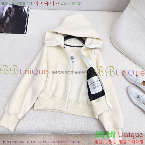  ĳٱ Ŷ CAG4564747-10