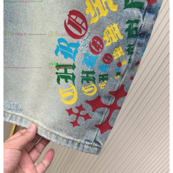 ���� ũ������ �ݹ��� CH246783