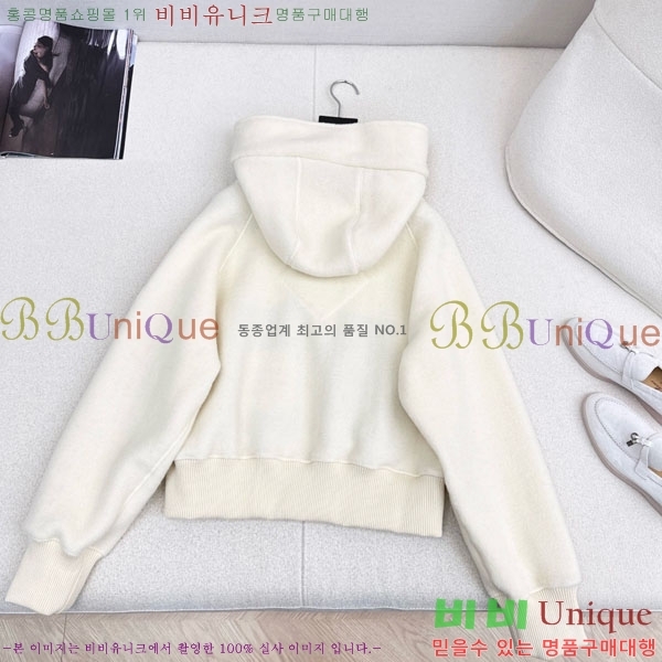  ĳٱ Ŷ CAG4564747-10