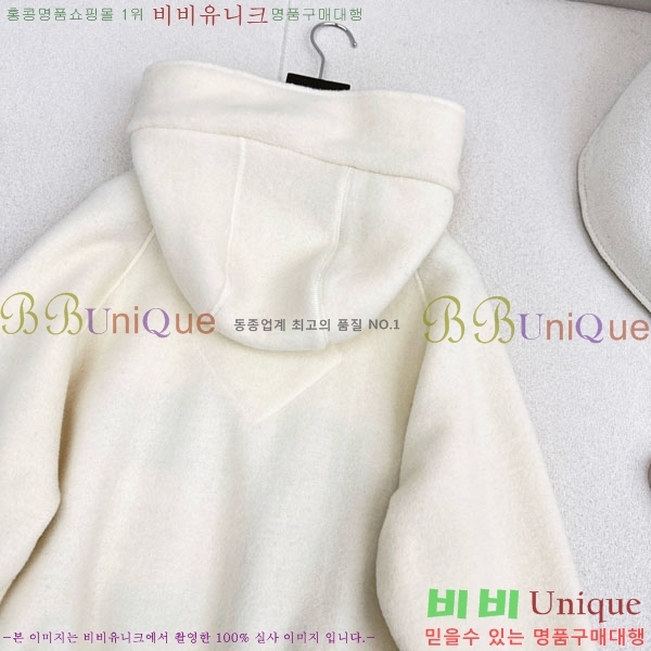  ĳٱ Ŷ CAG4564747-10