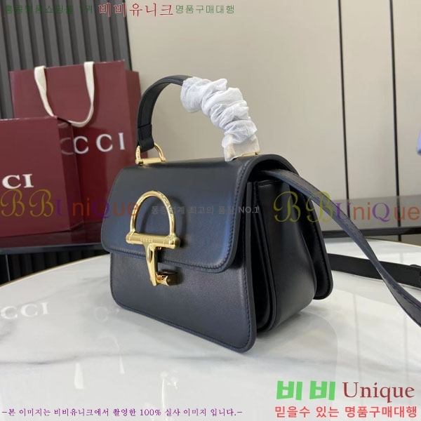 #���� �ÿ��� ���� ž �ڵ�� 855536-102