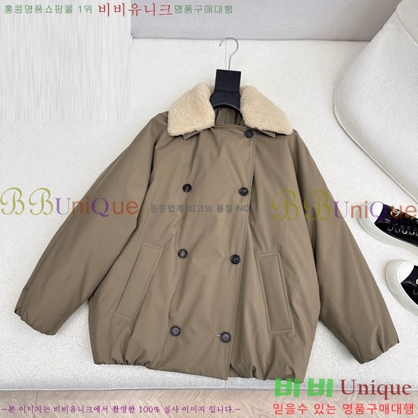  ڷ ġڸ ٿ е BC3224530-4