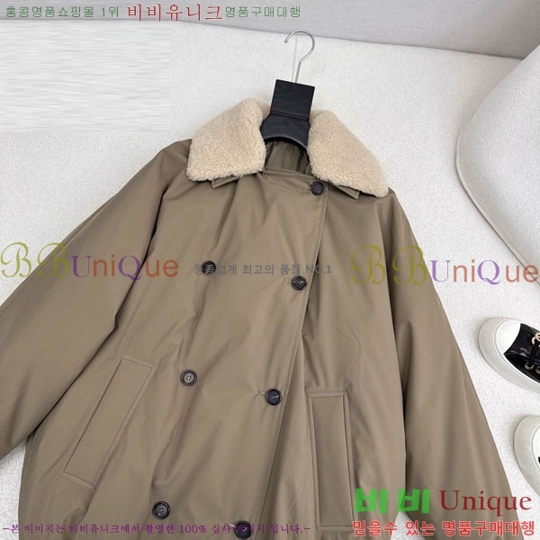  ڷ ġڸ ٿ е BC3224530-4