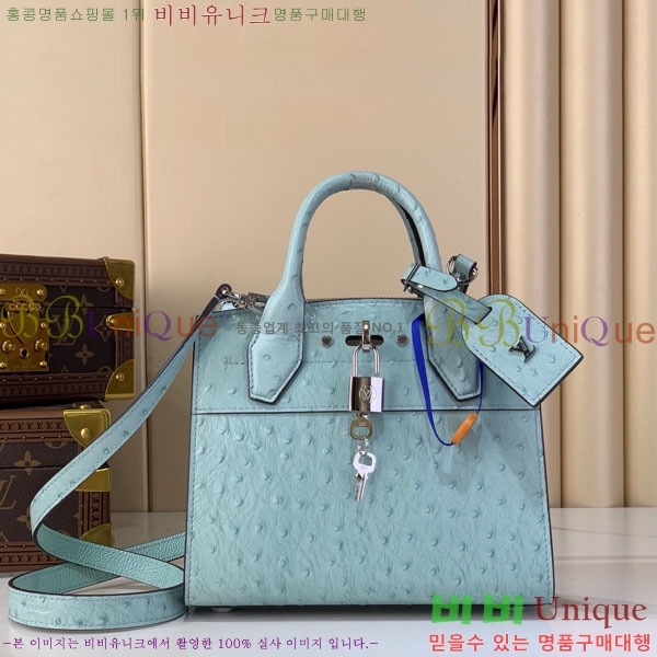 #���̺��� ��Ƽ ��Ƽ�� �̴� ��Ʈ ����� M95846-103