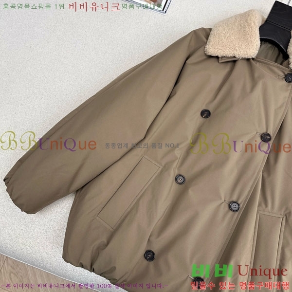  ڷ ġڸ ٿ е BC3224530-4