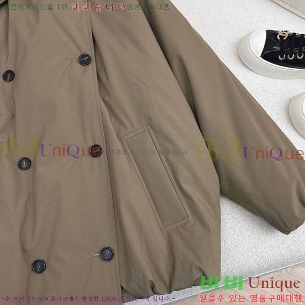  ڷ ġڸ ٿ е BC3224530-4