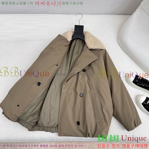  ڷ ġڸ ٿ е BC3224530-4