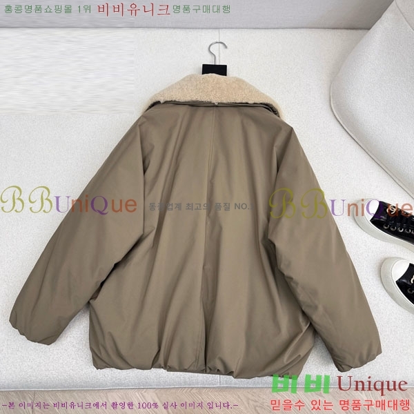  ڷ ġڸ ٿ е BC3224530-4