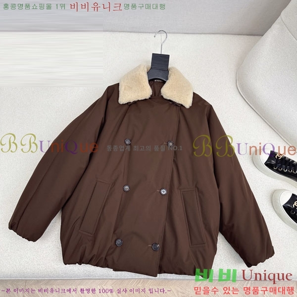  ڷ ġڸ ٿ е BC3224530-5