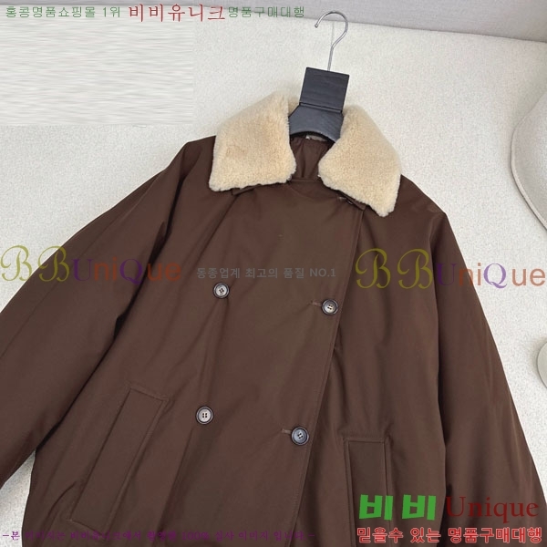  ڷ ġڸ ٿ е BC3224530-5