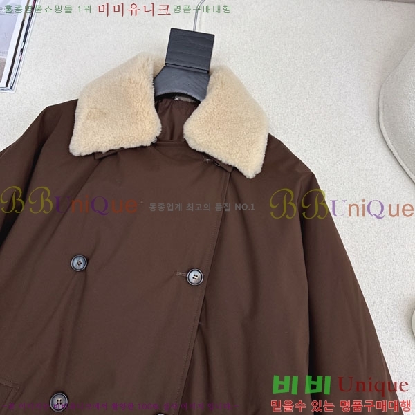  ڷ ġڸ ٿ е BC3224530-5