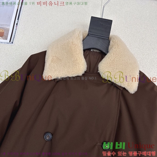  ڷ ġڸ ٿ е BC3224530-5