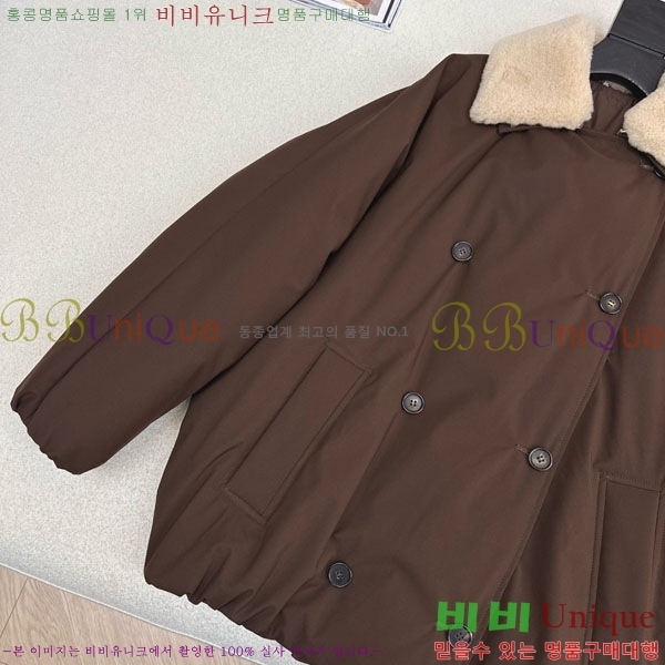  ڷ ġڸ ٿ е BC3224530-5