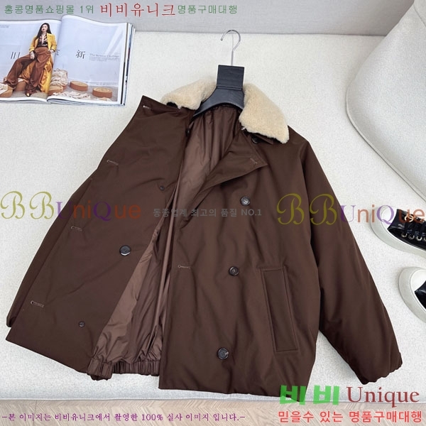  ڷ ġڸ ٿ е BC3224530-5