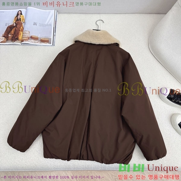  ڷ ġڸ ٿ е BC3224530-5