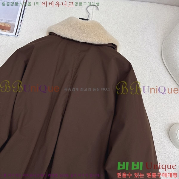  ڷ ġڸ ٿ е BC3224530-5