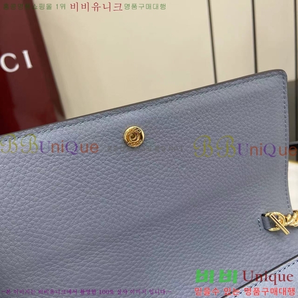 #���� ����Ʈ��Ʈ ���� ü�� ����� 837373-408