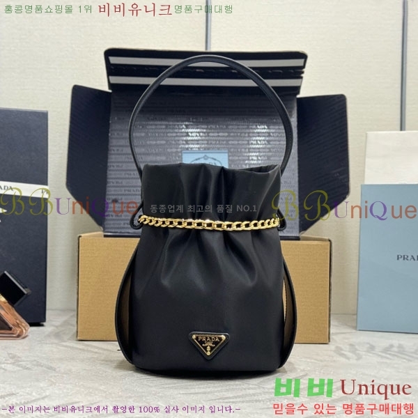 #����� ��Ŷ�� ���� 1BE088-3001