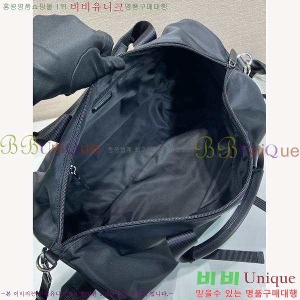 #����� �����Ϸ� �� ���ǾƳ� ���� ���ù� 2VC015-201