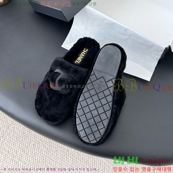 * þ    29CH856300-3