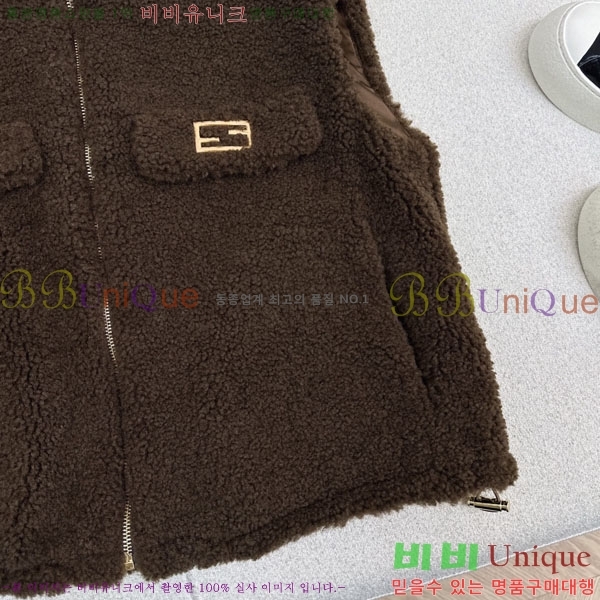 ���� ��� �þ �� ���� ���� FE134065-2