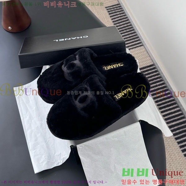 * þ    29CH856300-3