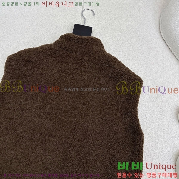 ���� ��� �þ �� ���� ���� FE134065-2