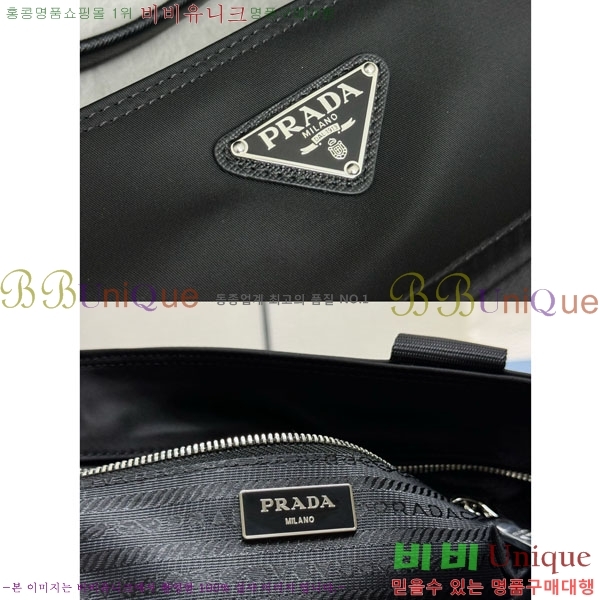 #����� �����Ϸ� ���̺� �� 1BG102-3001