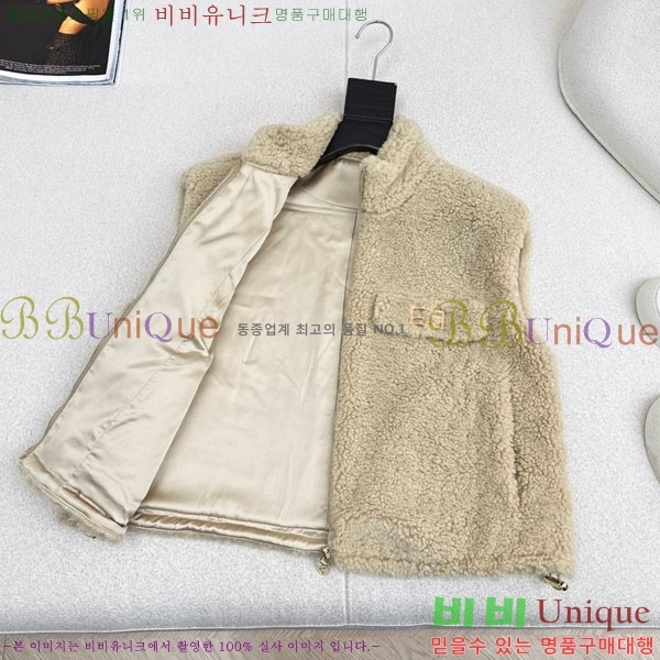 ���� ��� �þ �� ���� ���� FE134065-3