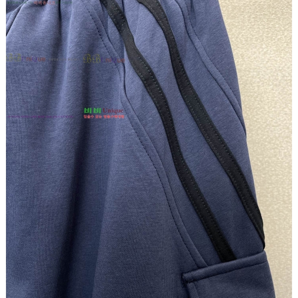 ���� ũ������ ���� CH4236851