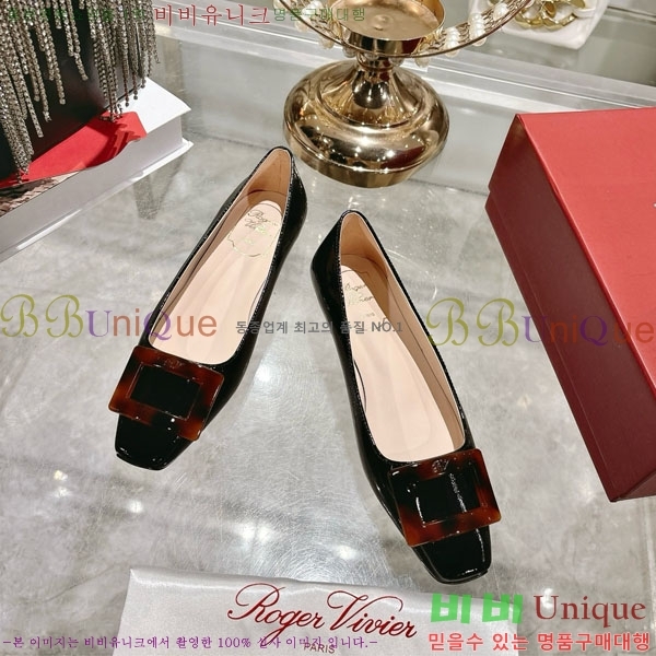  ÷  30RV725700-1 2.5cm