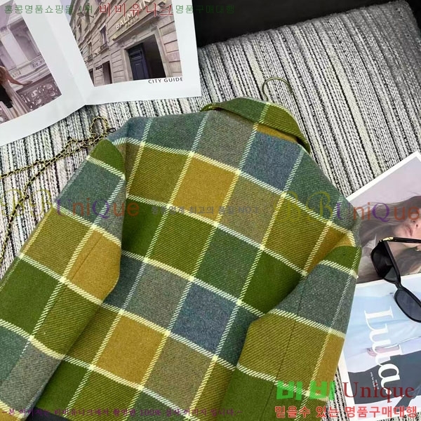 ���� �̿�̿� ���� MIU42304-4