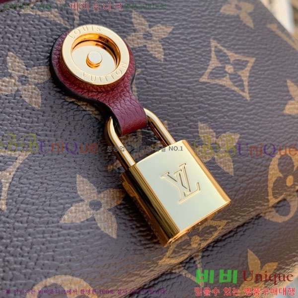 #̺  BB ũν M27067-101