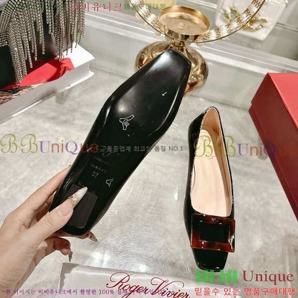  ÷  30RV725700-1 2.5cm