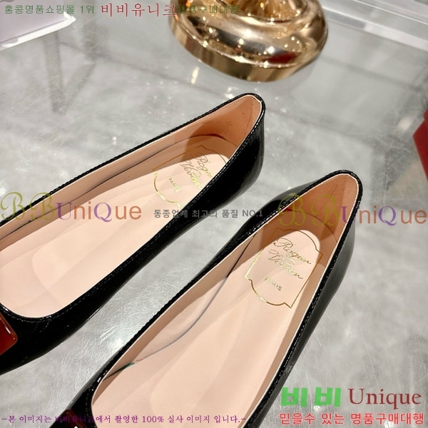  ÷  30RV725700-1 2.5cm