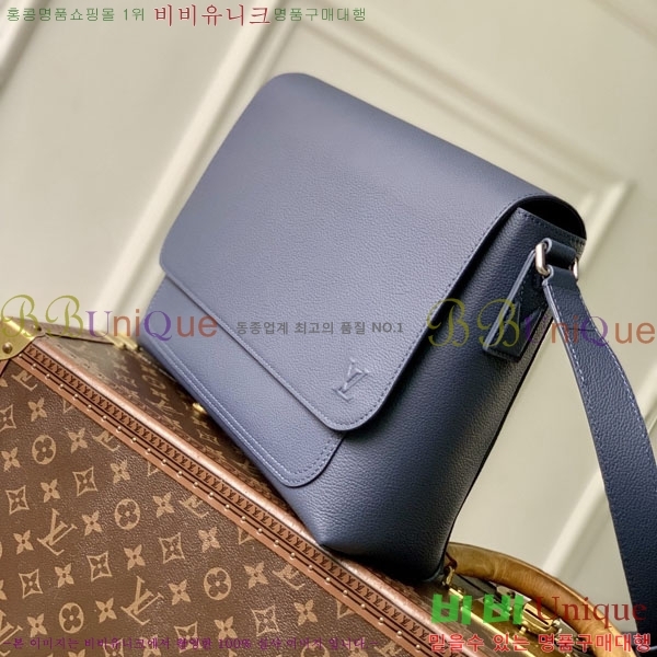 #���̺��� ���ǵ� �޽��� �� ���̺� M15267-101