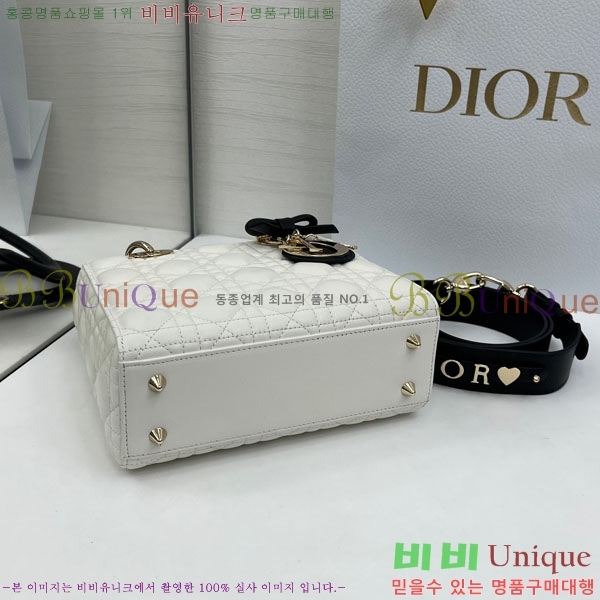 #��� ���̵� ��� ���� ��Ʈ���� M0531-901