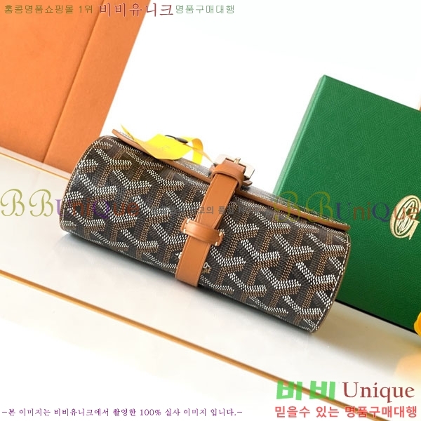 #ߵ   ð ̽ GY8212-101