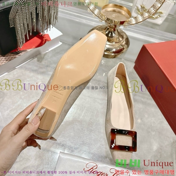  ÷  30RV725700-2 2.5cm