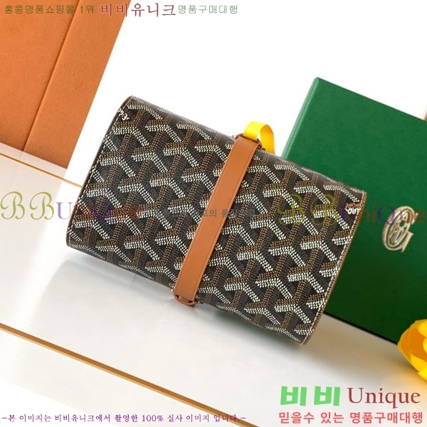 #ߵ   ð ̽ GY8212-101