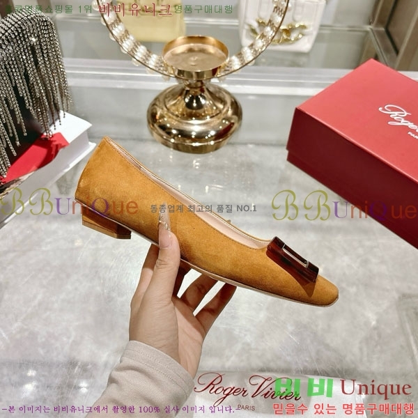  ÷  30RV725700-3 2.5cm