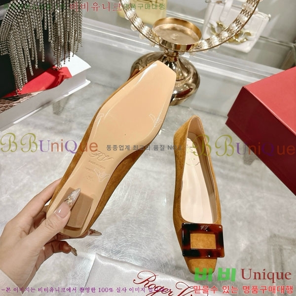  ÷  30RV725700-3 2.5cm