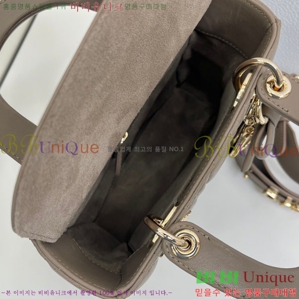 #��� ���̵� ��� ���� ��Ʈ���� M0531-902