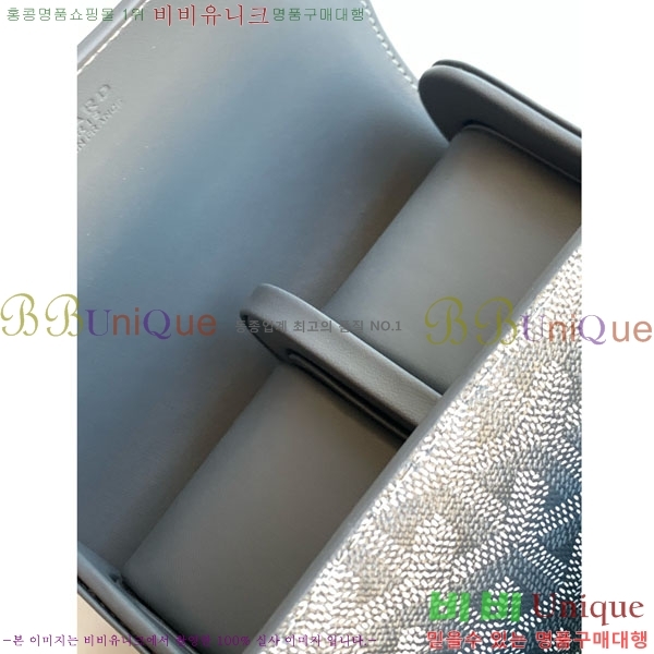 #ߵ   ð ̽ GY8212-102