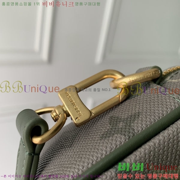 #���̺��� ���ö� ���׷� Ʈ��ī���� ���� ũ�ν��� M26937-101