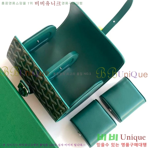 #ߵ   ð ̽ GY8212-103