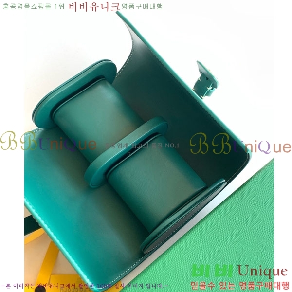 #ߵ   ð ̽ GY8212-103