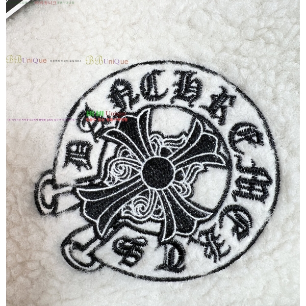 ���� ũ������ ��Ŷ CH434578