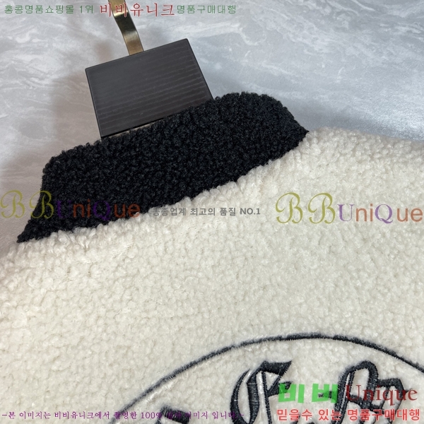 ���� ũ������ ��Ŷ CH434578