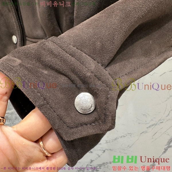 �������� ���ζ� Ŭ���� �� ���� YS4123430-3